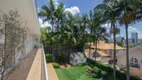 Foto 35 de Casa com 3 Quartos à venda, 490m² em Jardim Guedala, São Paulo