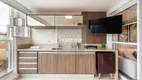 Foto 12 de Apartamento com 2 Quartos à venda, 65m² em Vila Gomes Cardim, São Paulo
