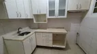 Foto 30 de Apartamento com 3 Quartos à venda, 170m² em Bela Vista, São Paulo