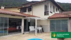 Foto 2 de Casa com 3 Quartos à venda, 256m² em Trindade, Florianópolis