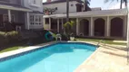 Foto 2 de Casa de Condomínio com 4 Quartos à venda, 450m² em Jardim Aquarius, São José dos Campos