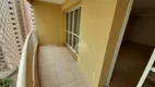 Foto 4 de Apartamento com 3 Quartos para alugar, 144m² em Jardim Irajá, Ribeirão Preto