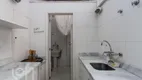 Foto 44 de Apartamento com 4 Quartos à venda, 730m² em Ipanema, Rio de Janeiro