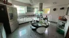Foto 7 de Casa de Condomínio com 4 Quartos à venda, 320m² em Alphaville Lagoa Dos Ingleses, Nova Lima
