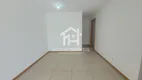 Foto 38 de Apartamento com 3 Quartos à venda, 82m² em Recreio Dos Bandeirantes, Rio de Janeiro