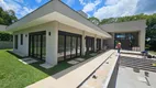 Foto 7 de Casa de Condomínio com 4 Quartos à venda, 630m² em Serra Azul, Itupeva