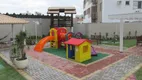 Foto 27 de Apartamento com 3 Quartos à venda, 70m² em Despraiado, Cuiabá