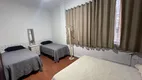 Foto 9 de Apartamento com 4 Quartos para alugar, 141m² em Copacabana, Rio de Janeiro