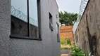 Foto 26 de Casa com 2 Quartos à venda, 60m² em Olinda, Uberaba