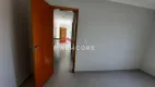 Foto 31 de Apartamento com 2 Quartos à venda, 44m² em Vila Constança, São Paulo