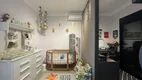 Foto 24 de Casa de Condomínio com 3 Quartos à venda, 237m² em Jardim Ypê, Paulínia