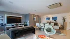 Foto 10 de Apartamento com 3 Quartos à venda, 163m² em Boa Viagem, Recife
