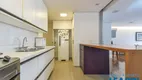 Foto 33 de Apartamento com 2 Quartos à venda, 130m² em Itaim Bibi, São Paulo