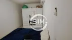 Foto 6 de Casa com 3 Quartos à venda, 70m² em Foguete, Cabo Frio