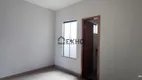 Foto 8 de Casa com 2 Quartos para alugar, 150m² em Residencial Vida Nova, Anápolis