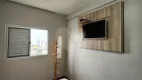 Foto 18 de Apartamento com 2 Quartos à venda, 64m² em Centro, Diadema