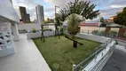 Foto 18 de Apartamento com 2 Quartos à venda, 55m² em Lagoa Nova, Natal