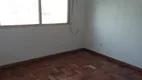 Foto 12 de Apartamento com 3 Quartos à venda, 80m² em Cavalhada, Porto Alegre