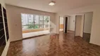 Foto 2 de Apartamento com 4 Quartos à venda, 260m² em Ipanema, Rio de Janeiro