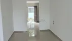 Foto 4 de Casa com 2 Quartos à venda, 154m² em Cinco Colonias, Canoas