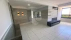 Foto 28 de Apartamento com 3 Quartos à venda, 90m² em Jardim Oceania, João Pessoa