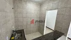 Foto 7 de Apartamento com 1 Quarto à venda, 50m² em Piratininga, Niterói