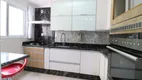 Foto 12 de Casa de Condomínio com 3 Quartos à venda, 175m² em Barro Branco, São Paulo