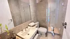 Foto 12 de Apartamento com 4 Quartos à venda, 170m² em Icaraí, Niterói