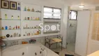 Foto 16 de Apartamento com 4 Quartos à venda, 424m² em Real Parque, São Paulo