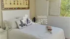 Foto 3 de Apartamento com 2 Quartos à venda, 65m² em Jardim Marajoara, São Paulo