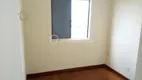 Foto 21 de Apartamento com 3 Quartos à venda, 65m² em Centro, Diadema