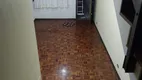 Foto 12 de Sobrado com 3 Quartos à venda, 107m² em Vila Santa Catarina, São Paulo