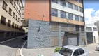Foto 8 de Ponto Comercial para venda ou aluguel, 16516m² em Móoca, São Paulo