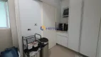 Foto 20 de Apartamento com 3 Quartos à venda, 115m² em Jardim Novo Horizonte, Maringá