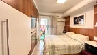 Foto 18 de Apartamento com 3 Quartos à venda, 110m² em Botafogo, Rio de Janeiro