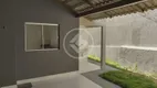 Foto 4 de Casa com 3 Quartos à venda, 110m² em Jardim Flamboyant, Senador Canedo
