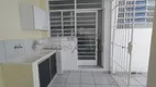 Foto 18 de Casa com 3 Quartos à venda, 173m² em Jardim Paraíba, Jacareí