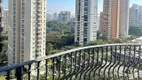 Foto 7 de Apartamento com 4 Quartos à venda, 256m² em Morumbi, São Paulo