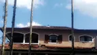 Foto 3 de Fazenda/Sítio com 4 Quartos à venda, 2100m² em , Embu-Guaçu