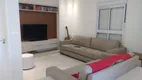 Foto 2 de Apartamento com 2 Quartos à venda, 119m² em Taquaral, Campinas