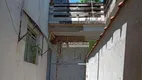 Foto 6 de Casa com 3 Quartos à venda, 252m² em Vila São José, São Paulo