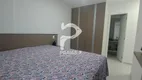 Foto 7 de Apartamento com 2 Quartos à venda, 78m² em Enseada, Guarujá