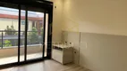 Foto 40 de Casa de Condomínio com 4 Quartos à venda, 576m² em Sousas, Campinas