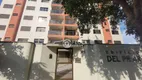 Foto 2 de Apartamento com 3 Quartos à venda, 143m² em Vila Santa Catarina, Americana