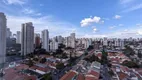 Foto 21 de Flat com 1 Quarto para alugar, 45m² em Brooklin, São Paulo