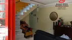 Foto 13 de Casa com 3 Quartos à venda, 200m² em Jardim Adelaide, São Paulo