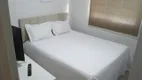 Foto 7 de Casa de Condomínio com 3 Quartos à venda, 60m² em Jardim Morumbi, Londrina