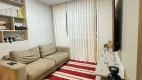 Foto 9 de Apartamento com 3 Quartos à venda, 82m² em Cohama, São Luís
