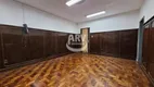 Foto 14 de Sala Comercial para alugar, 500m² em Centro Histórico, Porto Alegre