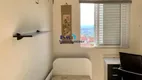 Foto 9 de Apartamento com 2 Quartos à venda, 64m² em Mansões Santo Antônio, Campinas